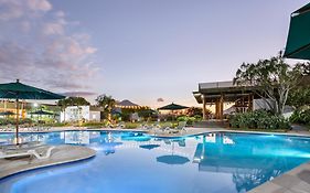 Porta Hotel Del Lago